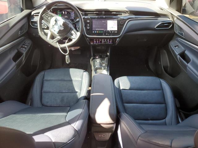 2022 CHEVROLET BOLT EUV P #3297147495