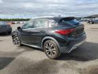 Lot #3304672922 2017 INFINITI QX30 BASE