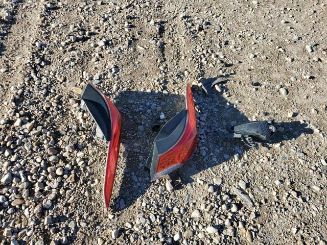 2013 HYUNDAI ELANTRA GL - KMHDH4AE1DU002880