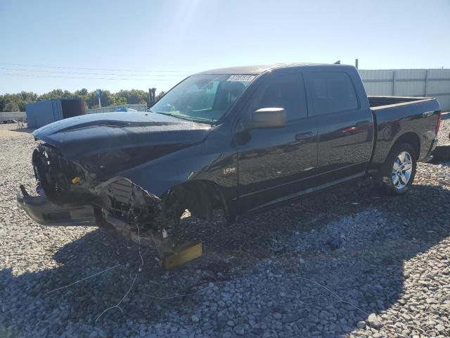 2015 RAM 1500 SLT - 1C6RR7LT6FS653562