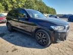 Lot #3292291291 2024 BMW X3 SDRIVE30I