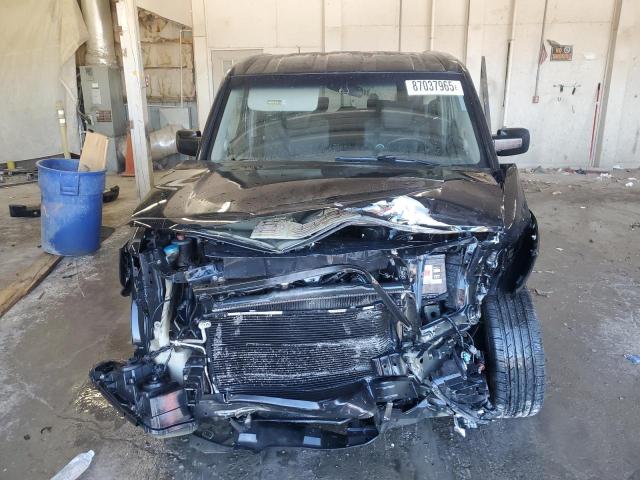 2007 HONDA ELEMENT SC #3300647918