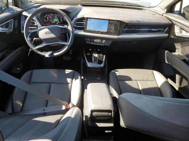 2024 AUDI Q4 E-TRON #3316029313
