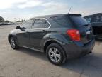 Lot #3293436427 2013 CHEVROLET EQUINOX LS