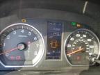 Lot #3309384992 2010 HONDA CR-V EXL