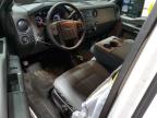 Lot #3312545833 2015 FORD SUPER DUTY F-250 W/S