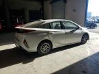 Lot #3310625867 2017 TOYOTA PRIUS PRIM