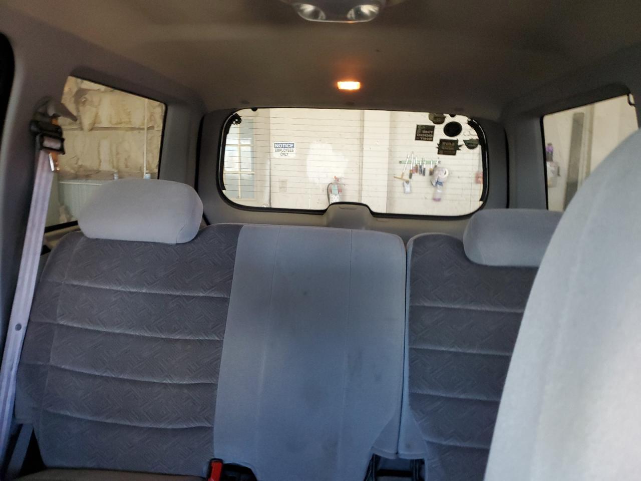 Lot #3297117515 1998 FORD EXPLORER