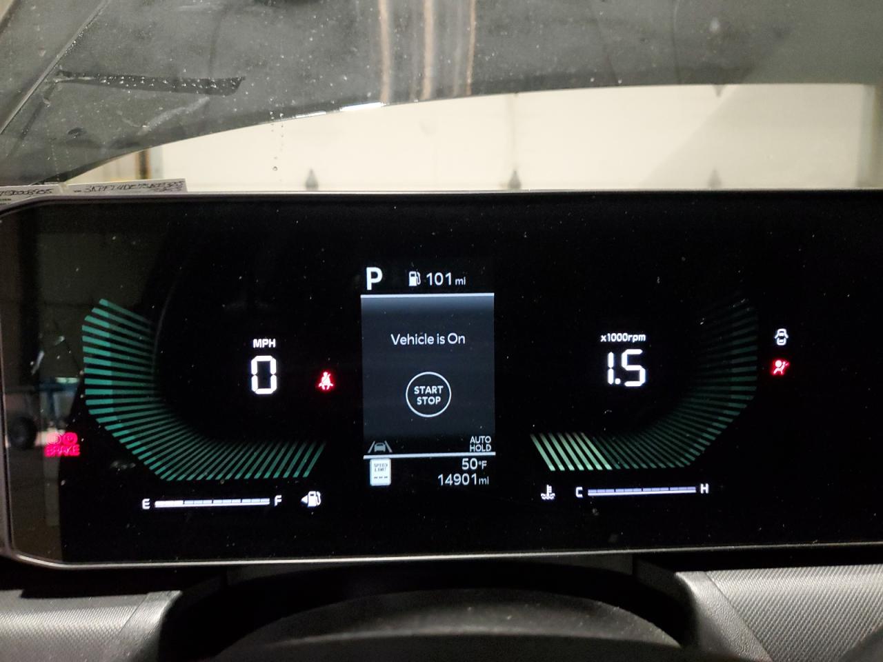 Lot #3315937118 2025 KIA K4 LX