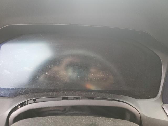 2022 BMW 330I #3296989844