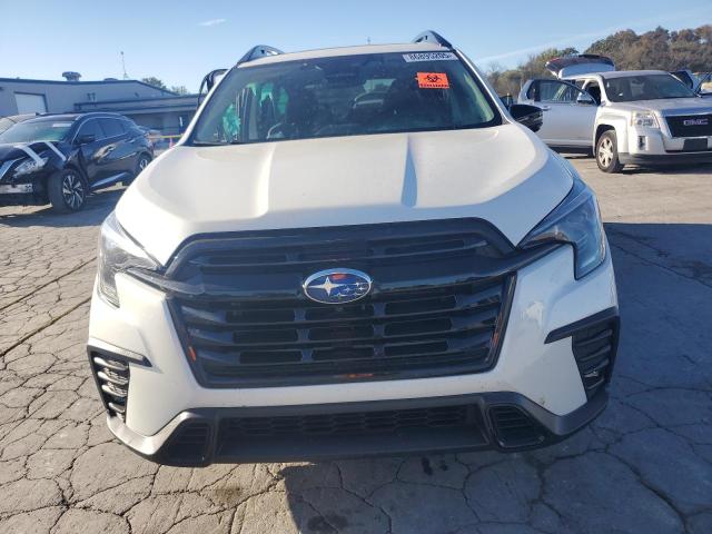 2023 SUBARU ASCENT LIM #3286688316