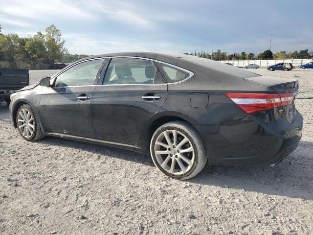 2013 TOYOTA AVALON BAS - 4T1BK1EB9DU024679