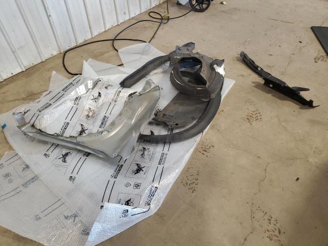 2015 LEXUS NX 200T #3291171954