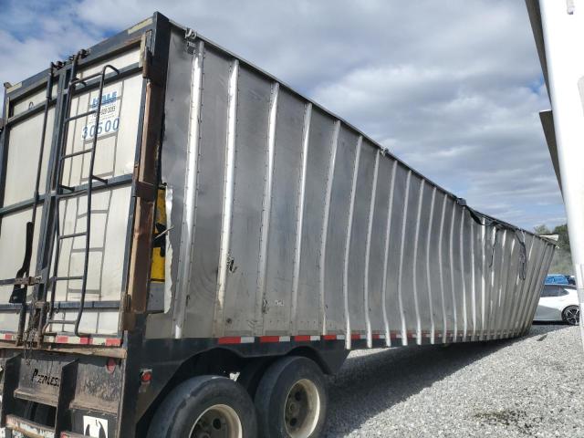 2016 PEERLESS UNKNOWN #3296281423