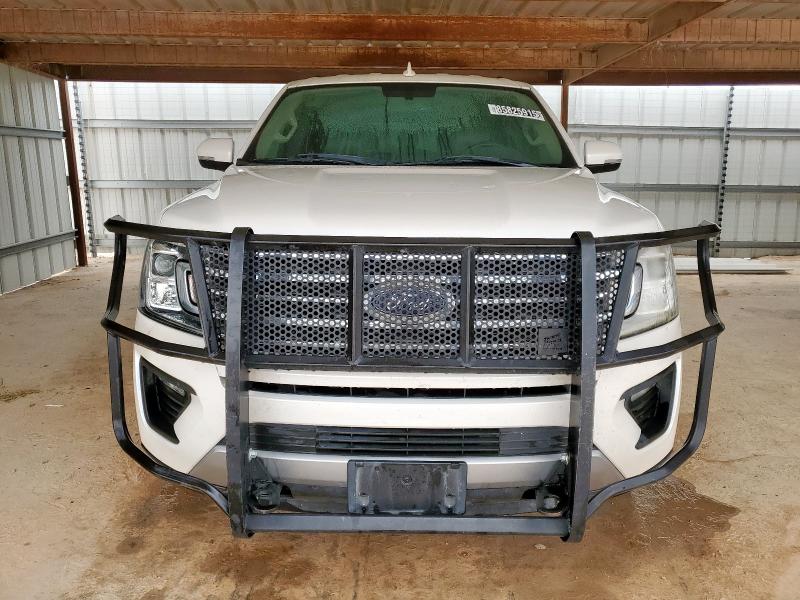 2018 FORD EXPEDITION XLT - 1FMJU1JT6JEA21989