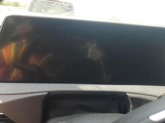 2023 KIA EV6 LIGHT - KNDC34LA2P5156926