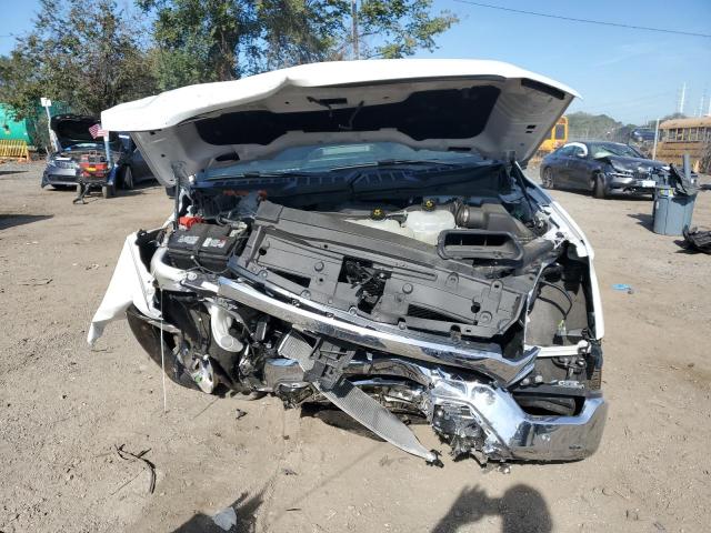 2023 FORD F150 SUPER - 1FTFW1ED5PFC41182