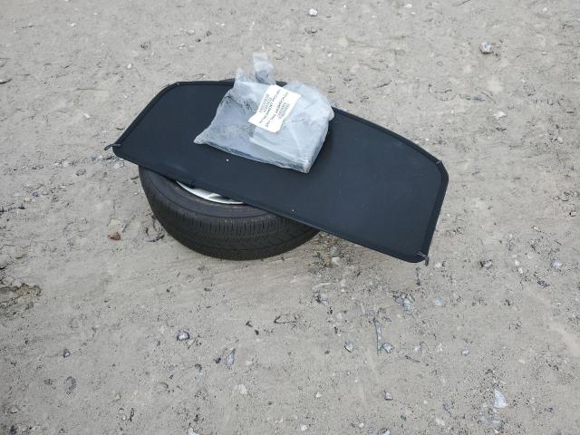 2023 CHEVROLET BOLT EV 1L #3309257622