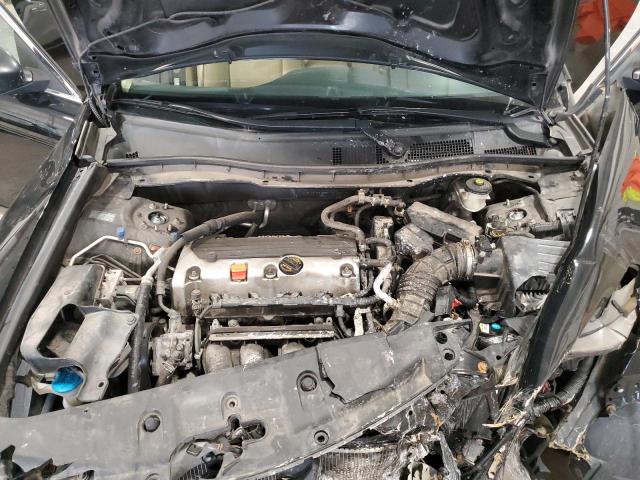 2012 HONDA ACCORD LX - 1HGCP2F3XCA213205