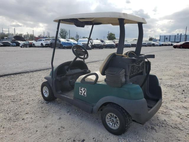 2016 CLUB CAR PRECEDENT #3274658843