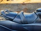 Lot #3302678999 2022 SEA DOO RXT