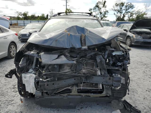 2016 TOYOTA RAV4 HV XL JTMRJREV7GD040009