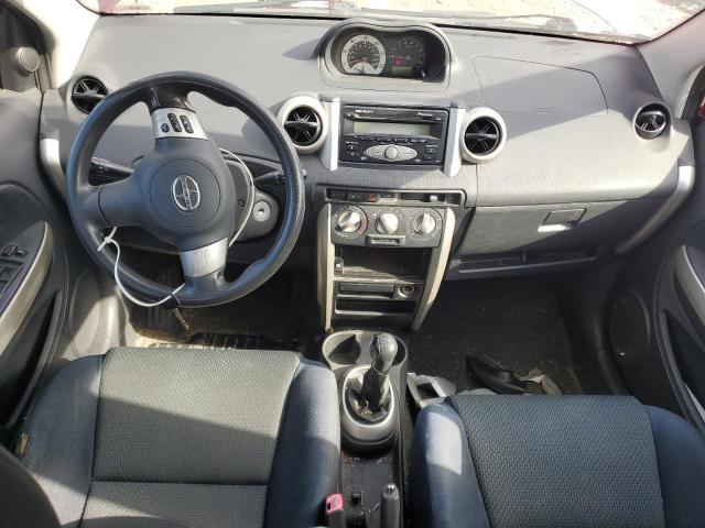 2006 TOYOTA SCION XA #3285994808