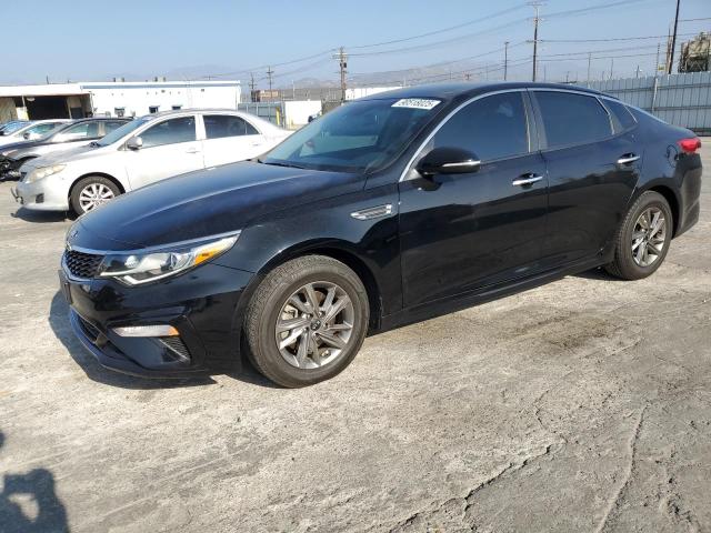 5XXGT4L38KG375283 2019 KIA OPTIMA