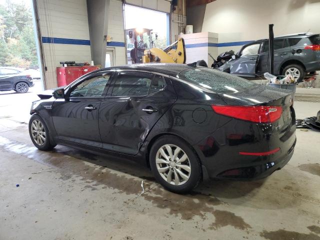 2015 KIA OPTIMA EX 5XXGN4A73FG386102
