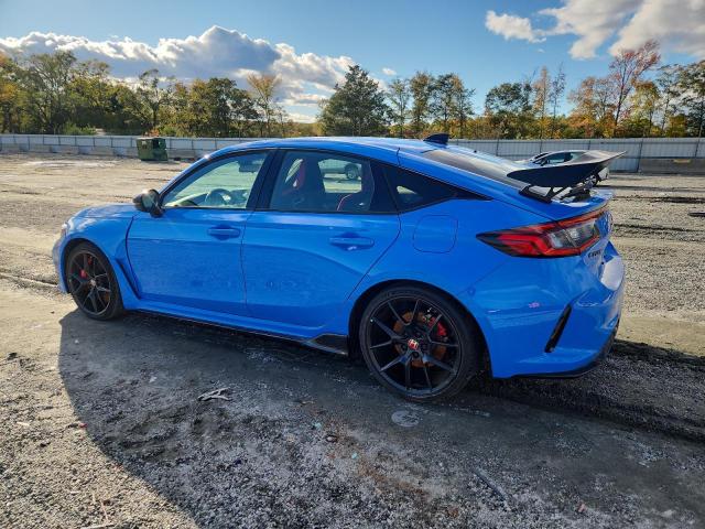 2024 HONDA CIVIC TYPE - Other View