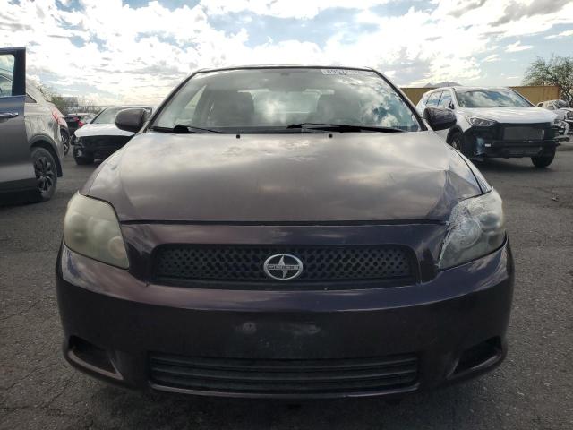 2009 TOYOTA SCION TC #3286895211