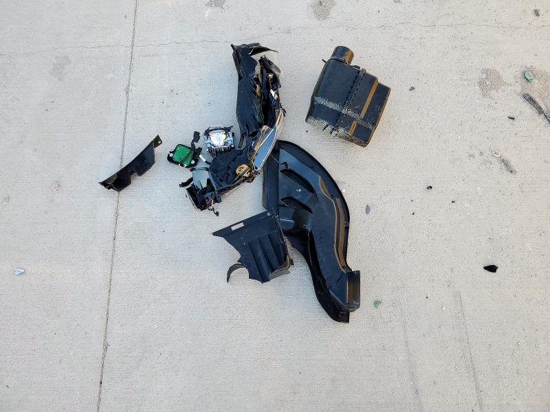 2025 SUBARU OUTBACK PR #3304729905