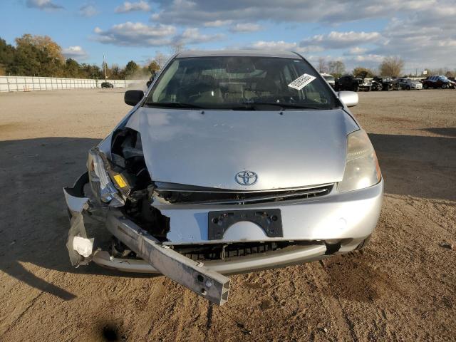 2006 TOYOTA PRIUS #3290373791