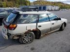 Lot #3303880715 2004 SUBARU LEGACY OUT