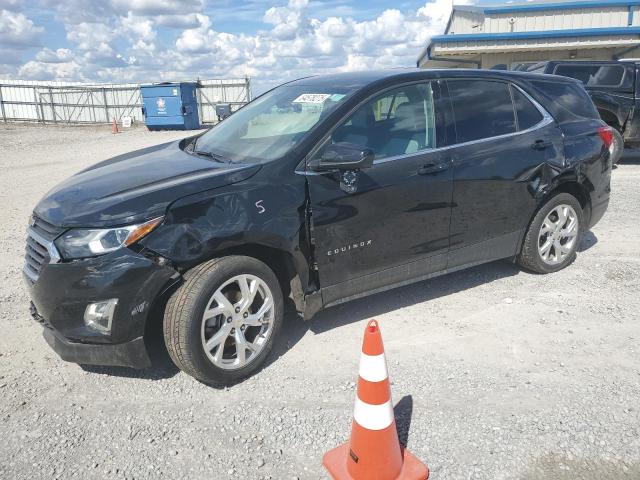 2020 CHEVROLET EQUINOX LT #3315688730