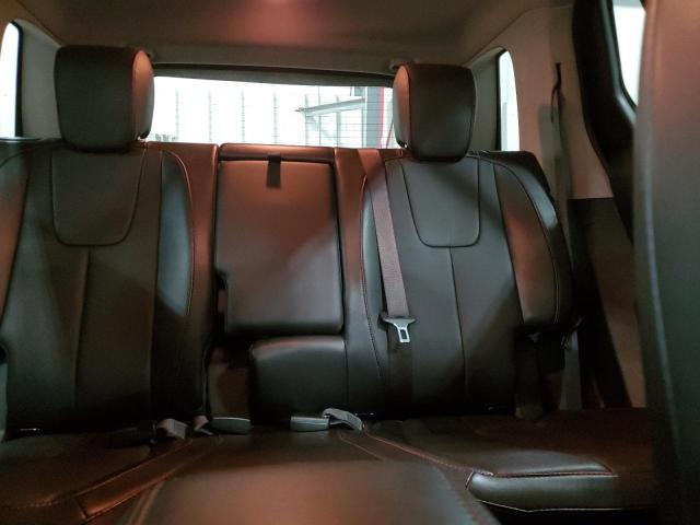 2017 GMC TERRAIN SL #3281597420