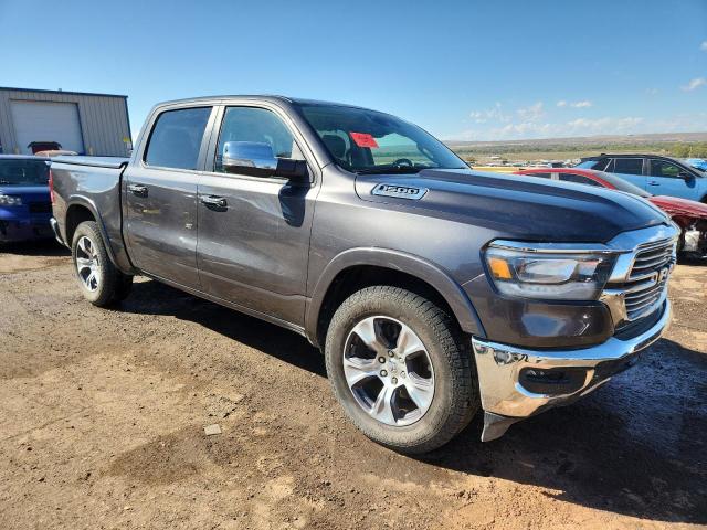 2022 RAM 1500 LARAM #3282702293