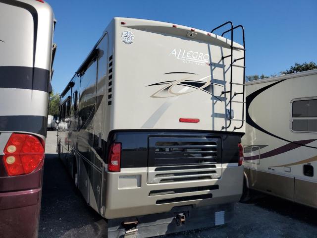 2010 FREIGHTLINER CHASSIS XC #3284214549