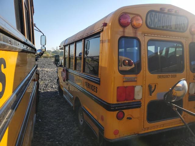 2012 CHEVROLET MINOTOUR G3500 #3276362797