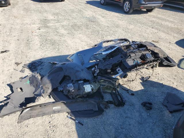 2023 BMW I4 EDRIVE WBY73AW06PFP47885