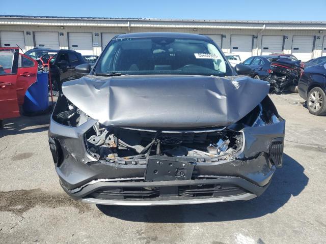 2023 FORD ESCAPE ACT - 1FMCU0GN6PUB26011