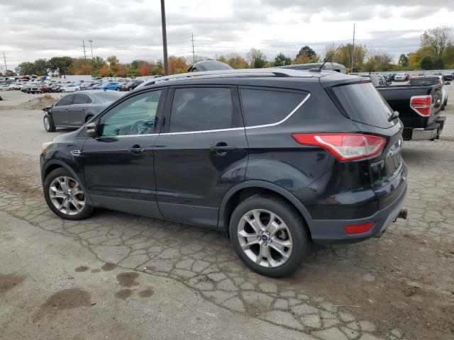 2014 FORD ESCAPE TIT - 1FMCU9J9XEUC84185