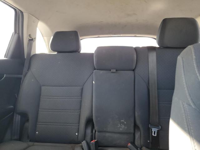 2020 KIA SORENTO S - 5XYPG4A59LG627273