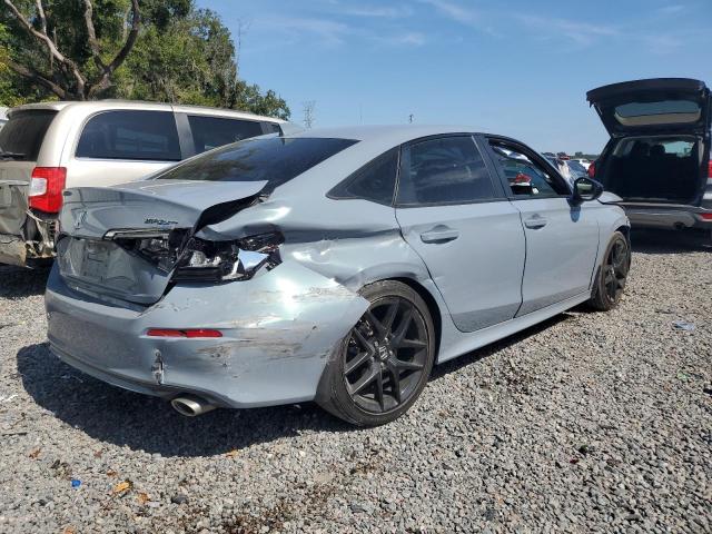 2024 HONDA CIVIC SPOR #3302798986