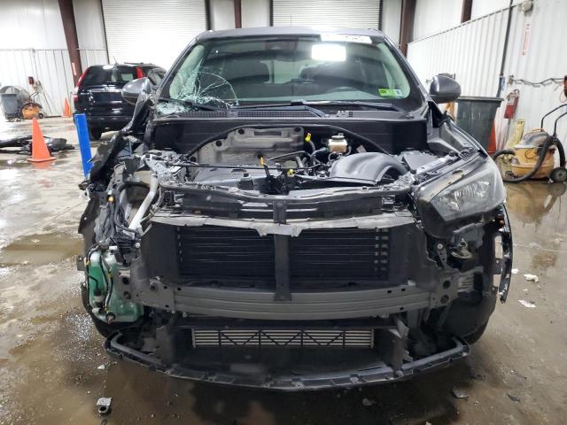 2020 BUICK ENCORE GX - KL4MMCSL8LB082335