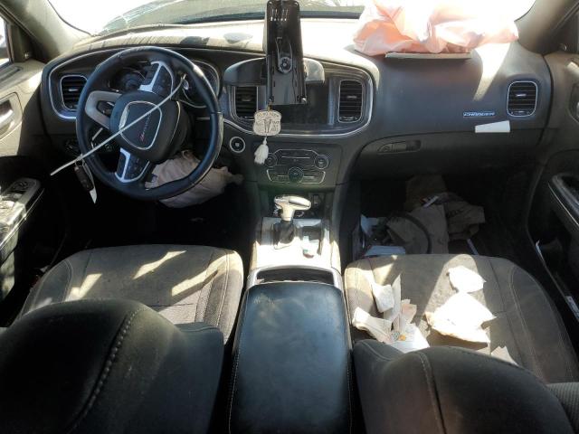 2016 DODGE CHARGER R/T 2C3CDXCT1GH346701