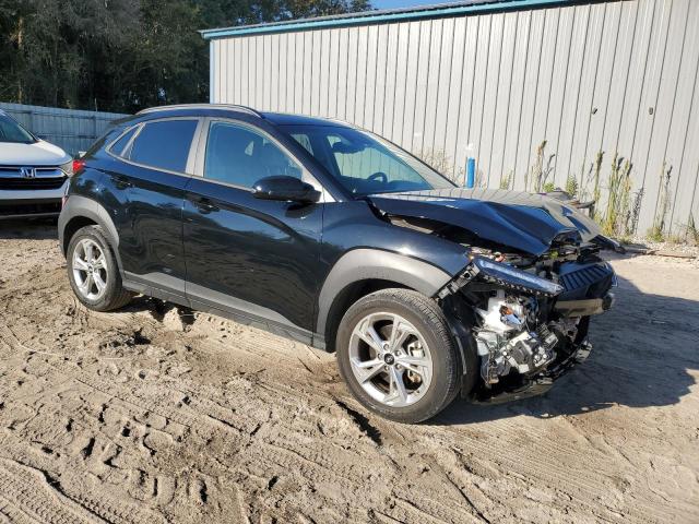 2023 HYUNDAI KONA SEL KM8K6CABXPU987536