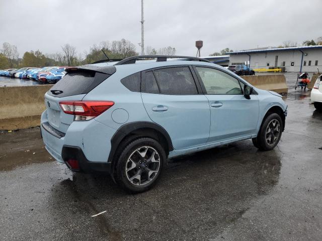 2019 SUBARU CROSSTREK JF2GTAACXKH216898
