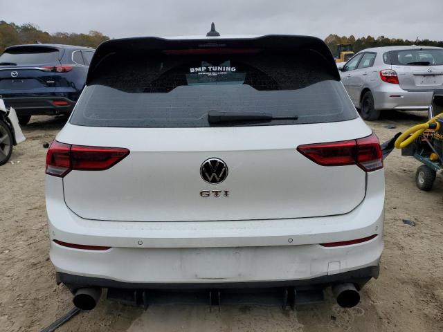 2023 VOLKSWAGEN GTI AUTOBA #3291404157