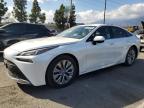 Lot #3316107242 2023 TOYOTA MIRAI XLE